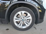 Bmw  X1 BMW  / 2019 / 5P / SUV XDRIVE 25E BUSINESS ADVANTAGE AUTOMATICO #17