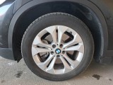  Bmw  X1 BMW  / 2019 / 5P / SUV XDRIVE 25E BUSINESS ADVANTAGE AUTOMATICO #20