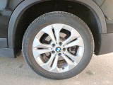  Bmw  X1 BMW  / 2019 / 5P / SUV XDRIVE 25E BUSINESS ADVANTAGE AUTOMATICO #19