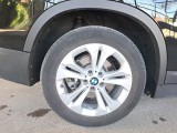  Bmw  X1 BMW  / 2019 / 5P / SUV XDRIVE 25E BUSINESS ADVANTAGE AUTOMATICO #18
