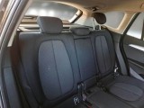  Bmw  X1 BMW  / 2019 / 5P / SUV XDRIVE 25E BUSINESS ADVANTAGE AUTOMATICO #15