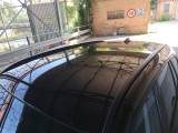  Bmw  X1 BMW  / 2019 / 5P / SUV XDRIVE 25E BUSINESS ADVANTAGE AUTOMATICO #23