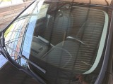  Bmw  X1 BMW  / 2019 / 5P / SUV XDRIVE 25E BUSINESS ADVANTAGE AUTOMATICO #27
