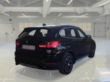  Bmw  X1 BMW  / 2019 / 5P / SUV XDRIVE 25E XLINE AUTOMATICO #2