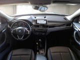  Bmw  X1 BMW  / 2019 / 5P / SUV XDRIVE 25E XLINE AUTOMATICO #3