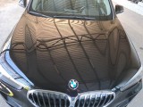  Bmw  X1 BMW  / 2019 / 5P / SUV XDRIVE 25E BUSINESS ADVANTAGE AUTOMATICO #29