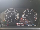  Bmw  X1 BMW  / 2019 / 5P / SUV XDRIVE 25E XLINE AUTOMATICO #4