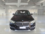  Bmw  X1 BMW  / 2019 / 5P / SUV XDRIVE 25E XLINE AUTOMATICO #6