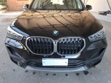  Bmw  X1 BMW  / 2019 / 5P / SUV XDRIVE 25E BUSINESS ADVANTAGE AUTOMATICO #33