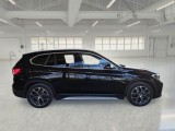 Bmw  X1 BMW  / 2019 / 5P / SUV XDRIVE 25E XLINE AUTOMATICO #7