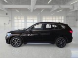  Bmw  X1 BMW  / 2019 / 5P / SUV XDRIVE 25E XLINE AUTOMATICO #8