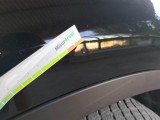  Bmw  X1 BMW  / 2019 / 5P / SUV XDRIVE 25E BUSINESS ADVANTAGE AUTOMATICO #42