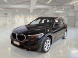  Bmw  X1 BMW  / 2019 / 5P / SUV XDRIVE 25E BUSINESS ADVANTAGE AUTOMATICO 