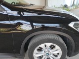  Bmw  X1 BMW  / 2019 / 5P / SUV XDRIVE 25E BUSINESS ADVANTAGE AUTOMATICO #41