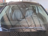 Bmw  X1 BMW  / 2019 / 5P / SUV XDRIVE 25E XLINE AUTOMATICO #10