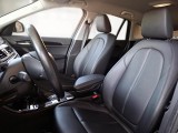 Bmw  X1 BMW  / 2019 / 5P / SUV XDRIVE 25E XLINE AUTOMATICO #11