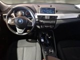  Bmw  X1 BMW  / 2019 / 5P / SUV XDRIVE 25E BUSINESS ADVANTAGE AUTOMATICO #3