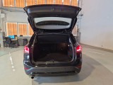  Bmw  X1 BMW  / 2019 / 5P / SUV XDRIVE 25E BUSINESS ADVANTAGE AUTOMATICO #5