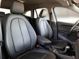  Bmw  X1 BMW  / 2019 / 5P / SUV XDRIVE 25E XLINE AUTOMATICO #13
