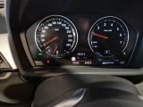  Bmw  X1 BMW  / 2019 / 5P / SUV XDRIVE 25E BUSINESS ADVANTAGE AUTOMATICO #4