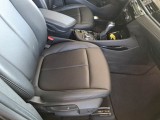  Bmw  X1 BMW  / 2019 / 5P / SUV XDRIVE 25E XLINE AUTOMATICO #14