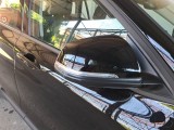 Bmw  X1 BMW  / 2019 / 5P / SUV XDRIVE 25E BUSINESS ADVANTAGE AUTOMATICO #45