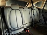  Bmw  X1 BMW  / 2019 / 5P / SUV XDRIVE 25E XLINE AUTOMATICO #15