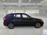  Bmw  X1 BMW  / 2019 / 5P / SUV XDRIVE 25E BUSINESS ADVANTAGE AUTOMATICO #7