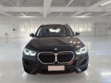  Bmw  X1 BMW  / 2019 / 5P / SUV XDRIVE 25E BUSINESS ADVANTAGE AUTOMATICO #6