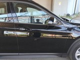 Bmw  X1 BMW  / 2019 / 5P / SUV XDRIVE 25E BUSINESS ADVANTAGE AUTOMATICO #47
