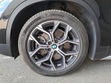  Bmw  X1 BMW  / 2019 / 5P / SUV XDRIVE 25E XLINE AUTOMATICO #20