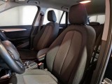 Bmw  X1 BMW  / 2019 / 5P / SUV XDRIVE 25E BUSINESS ADVANTAGE AUTOMATICO #11