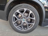  Bmw  X1 BMW  / 2019 / 5P / SUV XDRIVE 25E XLINE AUTOMATICO #18