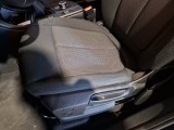  Bmw  X1 BMW  / 2019 / 5P / SUV XDRIVE 25E BUSINESS ADVANTAGE AUTOMATICO #12