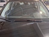  Bmw  X1 BMW  / 2019 / 5P / SUV XDRIVE 25E BUSINESS ADVANTAGE AUTOMATICO #10