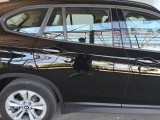  Bmw  X1 BMW  / 2019 / 5P / SUV XDRIVE 25E BUSINESS ADVANTAGE AUTOMATICO #51