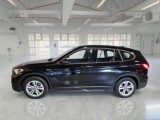  Bmw  X1 BMW  / 2019 / 5P / SUV XDRIVE 25E BUSINESS ADVANTAGE AUTOMATICO #8