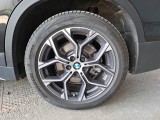  Bmw  X1 BMW  / 2019 / 5P / SUV XDRIVE 25E XLINE AUTOMATICO #19