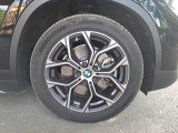  Bmw  X1 BMW  / 2019 / 5P / SUV XDRIVE 25E XLINE AUTOMATICO #17