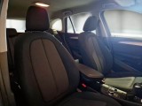  Bmw  X1 BMW  / 2019 / 5P / SUV XDRIVE 25E BUSINESS ADVANTAGE AUTOMATICO #13