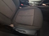  Bmw  X1 BMW  / 2019 / 5P / SUV XDRIVE 25E BUSINESS ADVANTAGE AUTOMATICO #14