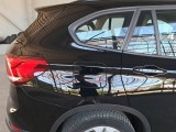  Bmw  X1 BMW  / 2019 / 5P / SUV XDRIVE 25E BUSINESS ADVANTAGE AUTOMATICO #55