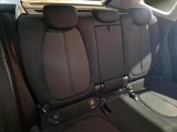  Bmw  X1 BMW  / 2019 / 5P / SUV XDRIVE 25E BUSINESS ADVANTAGE AUTOMATICO #15