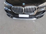  Bmw  X1 BMW  / 2019 / 5P / SUV XDRIVE 25E XLINE AUTOMATICO #25