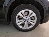  Bmw  X1 BMW  / 2019 / 5P / SUV XDRIVE 25E BUSINESS ADVANTAGE AUTOMATICO #17