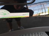  Bmw  X1 BMW  / 2019 / 5P / SUV XDRIVE 25E BUSINESS ADVANTAGE AUTOMATICO #56