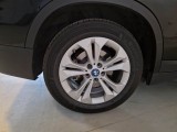 Bmw  X1 BMW  / 2019 / 5P / SUV XDRIVE 25E BUSINESS ADVANTAGE AUTOMATICO #18