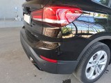  Bmw  X1 BMW  / 2019 / 5P / SUV XDRIVE 25E BUSINESS ADVANTAGE AUTOMATICO #58