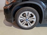  Bmw  X1 BMW  / 2019 / 5P / SUV XDRIVE 25E BUSINESS ADVANTAGE AUTOMATICO #20