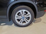  Bmw  X1 BMW  / 2019 / 5P / SUV XDRIVE 25E BUSINESS ADVANTAGE AUTOMATICO #19